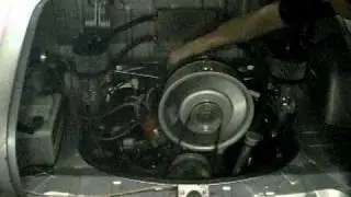 CIMG3778