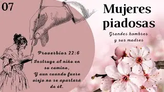 7/11 La gracia apacible de lo sencillo - John Piper
