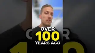 The World&rsquo;s FIRST MEME