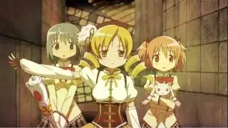 Nightcore ~ Mad