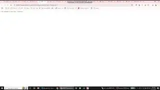 Netsuite SFTP server file size limit demo N/sftp