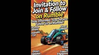 Hydrogen Hot Rodding NEWS Update