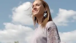 Ladies Night - Godwill's (Werbespot)