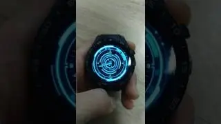 lemfo kw88 smartwatch theme(china smartwatch)