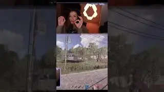 Turning on shitter