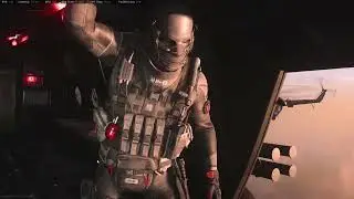 My new AS44 & ARMAGUERRA 43 builds are INSANE and the META on Rebirth Island!!!(WARZONE)