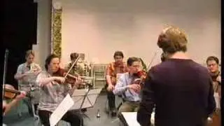 Interview with Rob Hubbard and Jeroen Tel