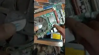 date and time automatic change your computer and laptop | CMOS Battery Change