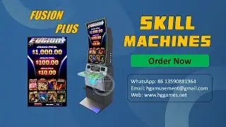 2025 Latest Diamond Skill Games Fusion Plus,Fusion Plus 8 in 1 Multi Nudge Skill Game Board