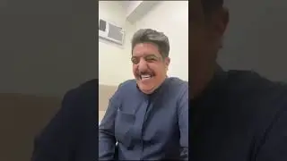 امي تقول افطنو لخشومكم واكشفو عليهن😂 سنابات ابوعدي 
