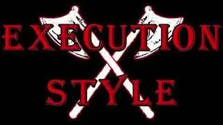 Execution Style - 16 - False Move - Upstate Saturday Night
