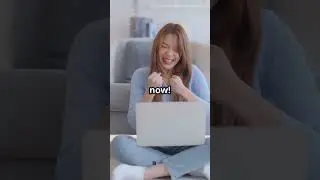 verbis-beta.tothemoonwithai.com 👉 Chat with Long Documents &ndash; No Reading Needed! #shorts #aitools #ai
