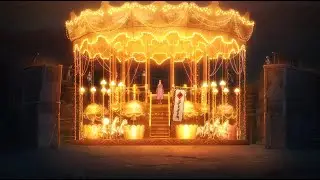 Cardfight Vanguard Soundtrack | Enchanted Nights