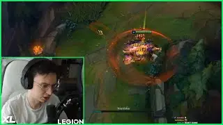 Caedrel Explains Why There Aren't Many British PROS
