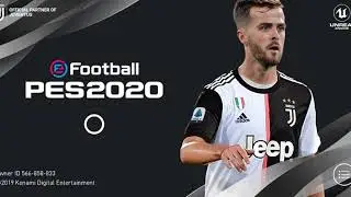 Pes 25th Anniversary Details 🥰