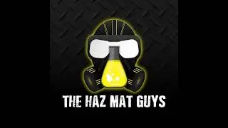 THMG056 &ndash; 29 CFR OSHA PPE Selection, Part I