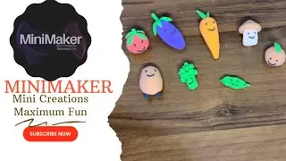 🔥Hour of Relaxing DIY Crafts That Feel So Satisfying #diy #art