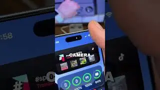 AIR VS 17😭🥀 #android #samsung #iphone #tech #smartphone #apple