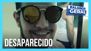 Brasileiro desaparece ao tentar cruzar a fronteira dos EUA pelas Bahamas