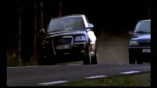 Dj Goo & Dj Lexsus - Transporter 3 (Paholka-STUDIO Remix 2010g.).avi