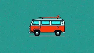 [FREE] Lil Tecca 