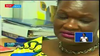 Child gets Sickle Cell disease from carrier parents