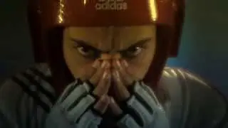 Taekwondo - Promotion Video [HD]