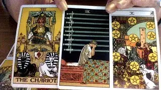 GEMINI SOULMATE *THEY CAN'T HOLD BACK!* NOVEMBER 2019 😱❤️  Psychic Tarot Card Love Reading