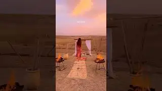 Ultimate Morocco Travel Guide 🇲🇦✨ MoroccoTrip