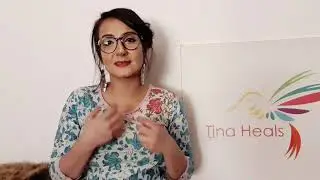 Taurus ascendant Cancer moon Virgo sun