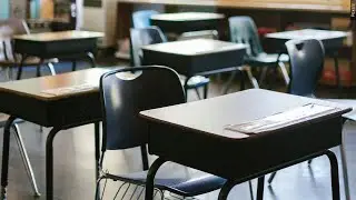 Nebraska Secretary of State exploring options to remove 'school choice law' from ballot