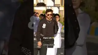 Sigma walk🥵🔥#drama #best #reels #lovestatus #love #funny #viralshort #drama #reels #viralvideo#best