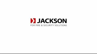 The Jackson Fire & Security Franchise Business Opportunity
