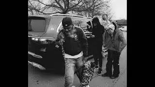 [БЕСПЛАТНО] BABYFACE RAY TYPE BEAT X DETROIT - 