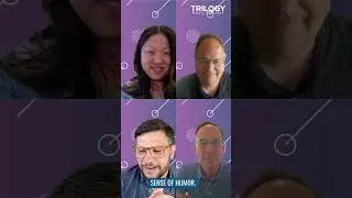 Serial Founders Advice for New Entrepreneurs