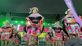 Real Sociedad de Viques - Defensor Gloria