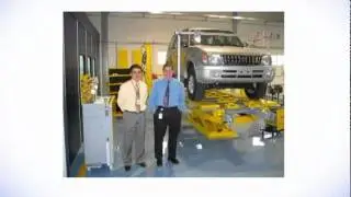 AVIAUTO EQUIPAMIENTO AUTOMOTRIZ