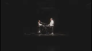 yuraa - Cold Hearted (Live Session)