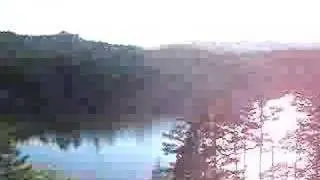 GoldenGolf