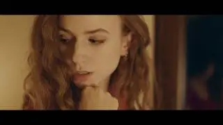 Calumny - Breathe Me (feat. Nora) (Official Music Video)