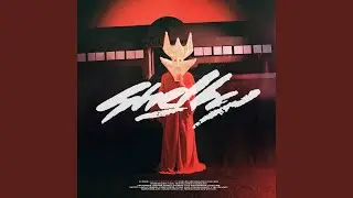 Rage View / Mind of a Maniac