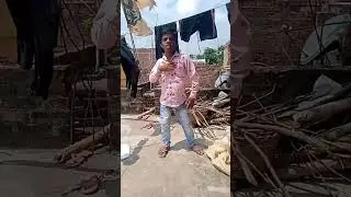 Dil legal tor se song#dance #shorts #youtubeshorts ..