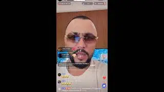 SARDOR SULTON QAYTDI