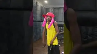 😹😹😹😹 kolu wahala | #carterefe on #Twitch
