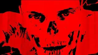 Tony Romanello - Deviant (Original Mix)