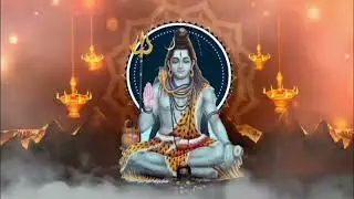 AthaVaN Tv