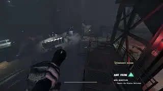 Hope i dont die   Run #5