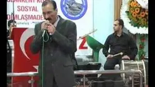 aslankent köyü derneği açılış 4