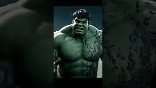 Hulk Story. #ai #aivideo #shortvideo #shorts #short #hulk #Cartoon Ai #cartoon #shortsfeed