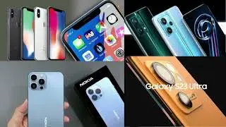 Genius Phone  &  Honest Phone  Pusat Service Di Kota Surabaya - Sidoarjo